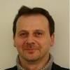 Disy Informationssysteme GmbH Employee Andreas Abecker's profile photo