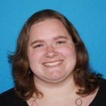 Michigan Association of Intermediate School Administrators (MAISA) Employee Emily Gnagey's profile photo