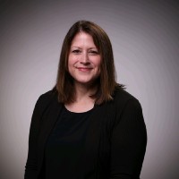 MedPro Systems Employee Cheryl Orszulak's profile photo