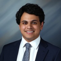 Peiffer Wolf Carr Kane Conway & Wise, LLP Employee Carlo Barrera's profile photo