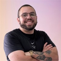 Gabriel Olimpio Email