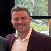Austin Fisher Email & Phone Number