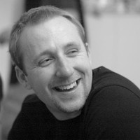 Genesys Employee MacIej Dąbrowski's profile photo