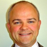 DNASTREAM Limited Employee Andy Milner's profile photo