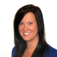 RE/MAX Executive Employee Michele Bennett's profile photo