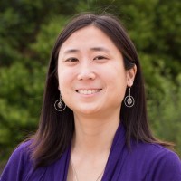 Spectrum Eye Physicians Employee Stephanie Chan's profile photo