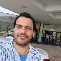 Sravan K Email