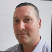 Anton Bradley Email