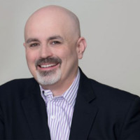 Evolution Consulting & Research Employee Mike Heasley's profile photo