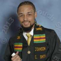 Tremayne Gates Email & Phone Number