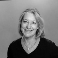 BPN Employee Lori Gaffney's profile photo