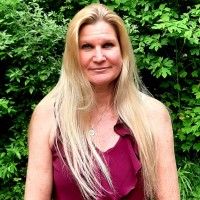 Clausing Industrial Inc. Employee Stacey Bell's profile photo