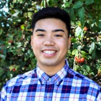 Soundstripe Employee Matthew Roxas's profile photo