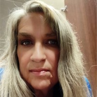 Meisner Electric Inc. Employee Anne Giordano's profile photo