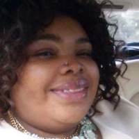 MLM Gateway Employee Shameeka Scholfield's profile photo