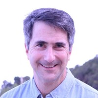 Celestica Employee Mark Carbone's profile photo