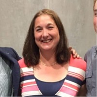 Jenny Gray Email