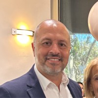 Daniel Piro Email & Phone Number