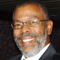 Fred McCarroll Email & Phone Number