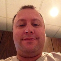 Corporate Jobs with TNAA Employee Bradley Root's profile photo