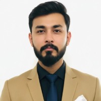 TSL (Pvt.) Ltd | Travelport Official Partner | Pakistan Employee Mohsin Khan's profile photo