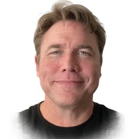 Bryan Chalker Email & Phone Number