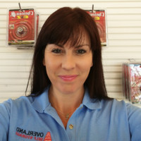 Ann Helsel Email & Phone Number