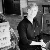Karen Kelly Email