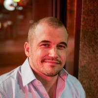 Matthew D'Uva Email