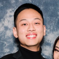 CHARLY USA Employee Kevin do's profile photo