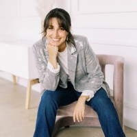 Megan Yoder Email & Phone Number