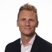 Drew Olsen Email & Phone Number