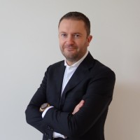 Eleven Energy Employee Chris Todd's profile photo