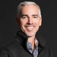 The Chef Agency Employee John Rothstein's profile photo