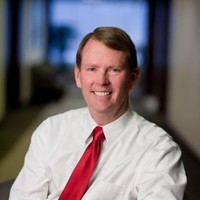 MedImpact Healthcare Systems, Inc. Employee Steve Avey's profile photo