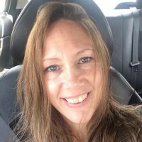 Marion State Bank Employee Tammy Smith's profile photo