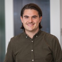 Florian Tischer Email