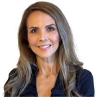 Gosocket Corp Employee Beatriz Farfan Gomez's profile photo