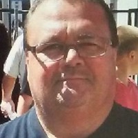 Rob Smith Email & Phone Number