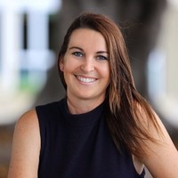 Leading Directions Employee Elouise Bawden's profile photo