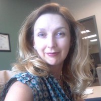 The University of Texas Rio Grande Valley Employee Amy Weimer's profile photo