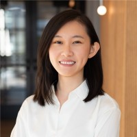 Penny Chen Email & Phone Number