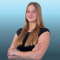 TIE International Employee Alissa Villiger's profile photo