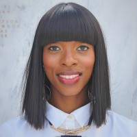 Angela Riggs Email