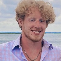 Cornerstone Systems Employee Stephen Corey's profile photo