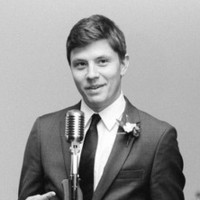 DUAL North America Employee Alexander Aune's profile photo