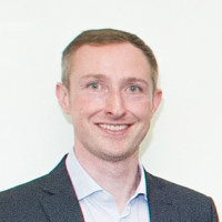 David Baxandall Email