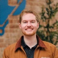Sam Winegardner Email & Phone Number