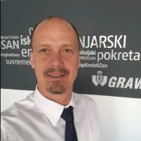 Silvio Ambruš Email