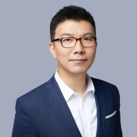 C-P-S Group Employee Tao Liu's profile photo